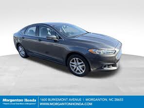 View vehicle photo 1