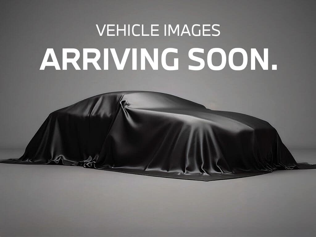 White 2015 Ford Explorer SUV / Crossover All-Wheel Drive 6-Speed Automatic