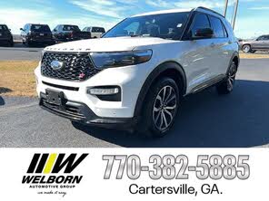 View vehicle photo 1