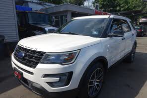 View vehicle photo 1