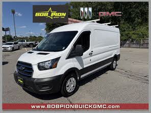 View vehicle photo 1