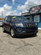 View vehicle photo 1