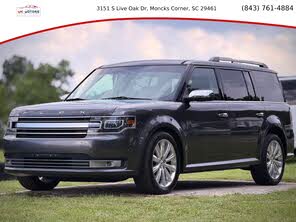 View vehicle photo 1