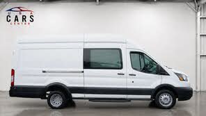 View vehicle photo 1