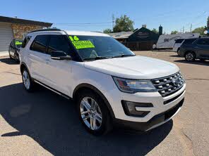 View vehicle photo 2
