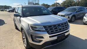 View vehicle photo 1