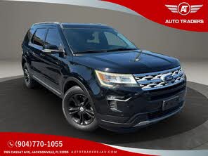 View vehicle photo 1