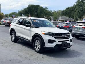 View vehicle photo 1
