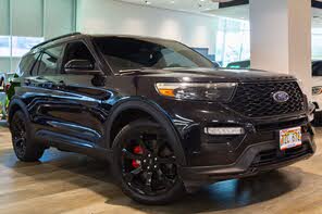 View vehicle photo 1