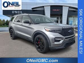 View vehicle photo 1