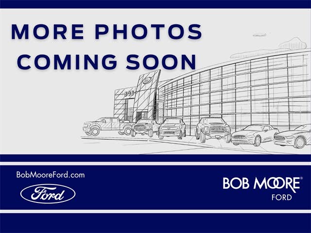 White Platinum Metallic Tri-Coat 2014 Ford Explorer SUV / Crossover All-Wheel Drive 6-Speed Automatic