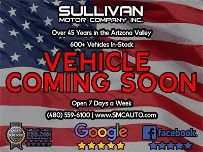 Ingot Silver 2018 Ford Explorer SUV / Crossover All-Wheel Drive 6-Speed Automatic