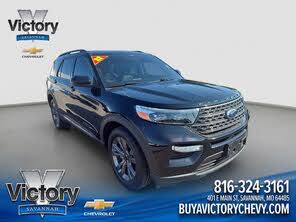 View vehicle photo 1