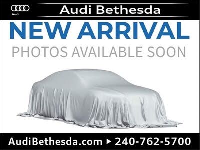 Red (Maroon) 2014 Acura RDX SUV / Crossover All-Wheel Drive 6-Speed Automatic