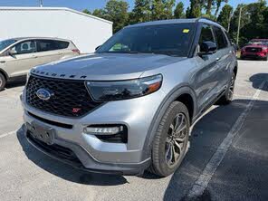 View vehicle photo 1