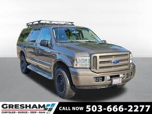 View vehicle photo 1