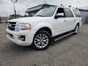 View vehicle photo 1