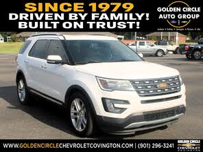 View vehicle photo 1