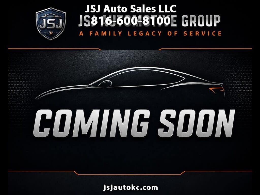 White 2017 Ford Fusion Sedan Front-Wheel Drive Automatic
