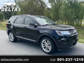 View vehicle photo 1
