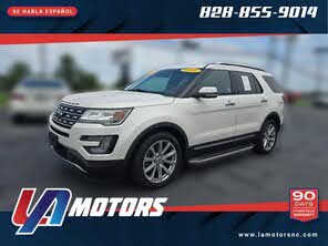 View vehicle photo 1
