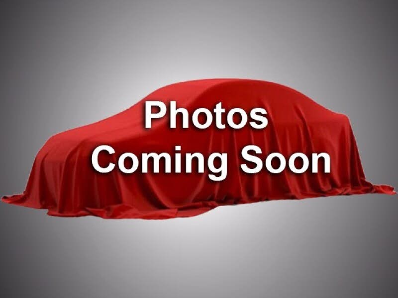Gray (Magnetic Metallic) 2018 Ford Escape SUV / Crossover All-Wheel Drive 6-Speed Automatic