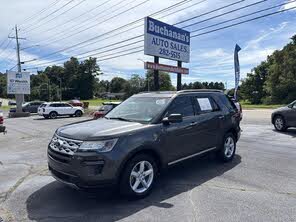 View vehicle photo 1