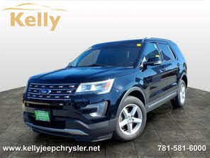 View vehicle photo 1