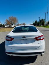 View vehicle photo 1