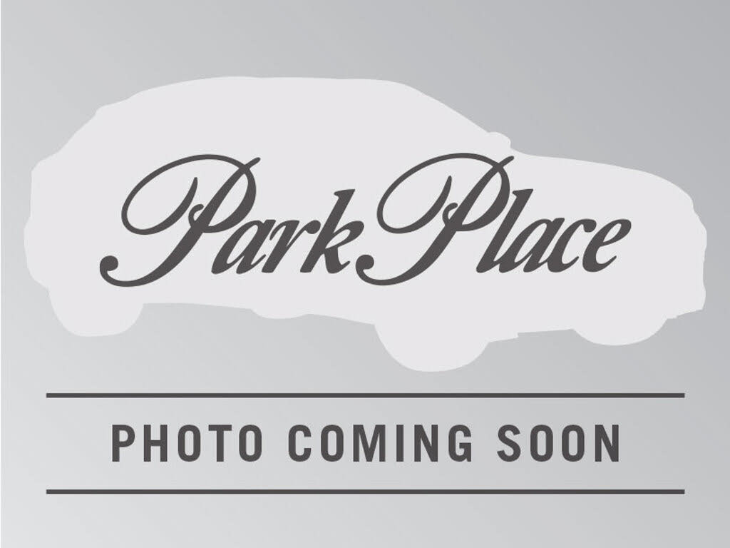 Black 2015 Ford Mustang Convertible Rear-Wheel Drive 6-Speed Automatic