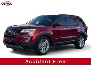 View vehicle photo 1