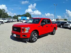 View vehicle photo 3