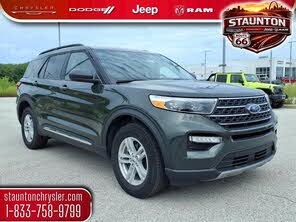 View vehicle photo 1