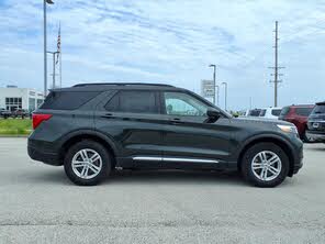 View vehicle photo 2