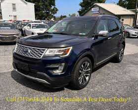 View vehicle photo 1