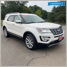 View vehicle photo 1