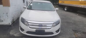 View vehicle photo 1