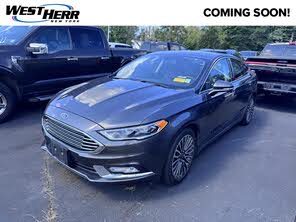 View vehicle photo 1