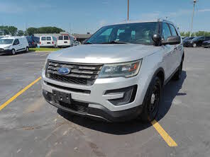 View vehicle photo 1