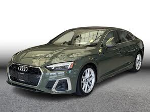 View vehicle photo 1