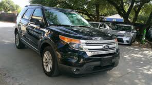 View vehicle photo 1