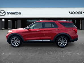 View vehicle photo 1
