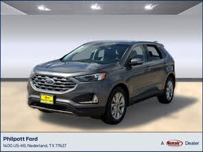 View vehicle photo 1