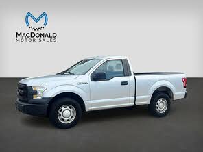 View vehicle photo 1