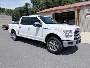 View vehicle photo 1