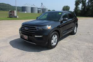View vehicle photo 1