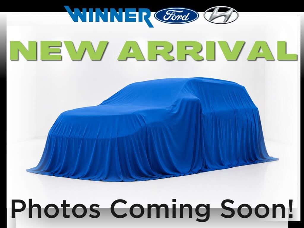  2024 Ford Mustang Mach-E Select RWD   