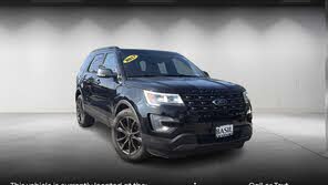 View vehicle photo 1