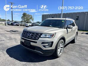 View vehicle photo 1