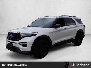 View vehicle photo 1
